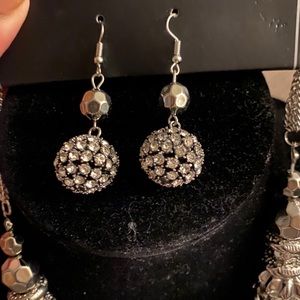 Paparazzi Zi collection piece